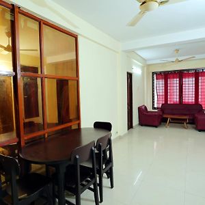 As Homes Chennai
