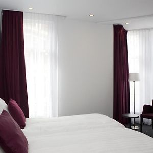 Superior Kamer met een King Size Bed